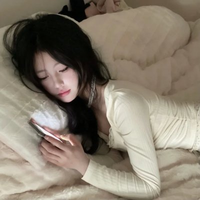 切罗基大街的房子