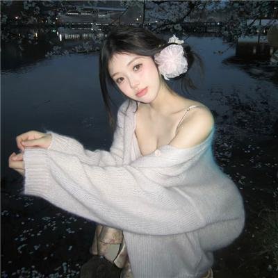 凶手正在看著你