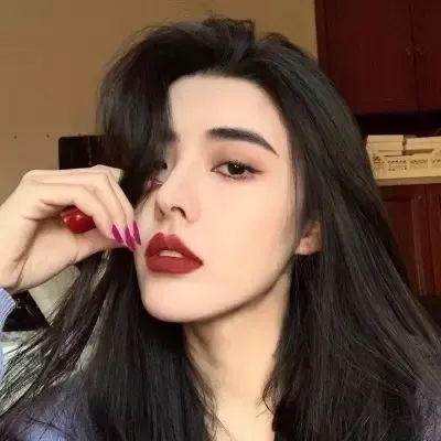 泪洒女人花