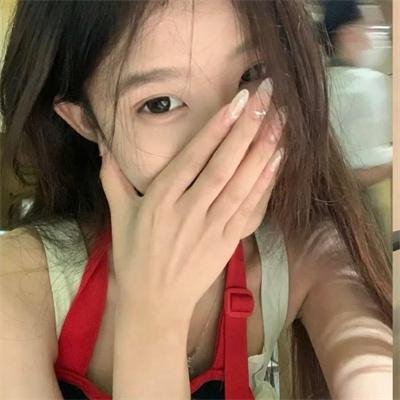 女高校生死了以后