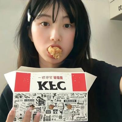 网络谜踪