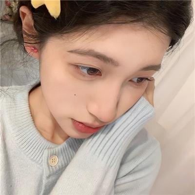 污泥中的纯情