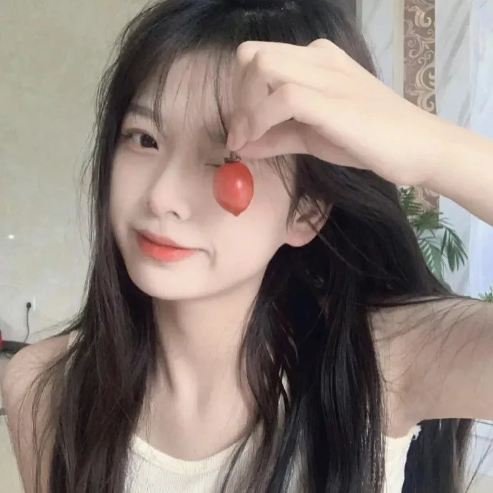 校友春心