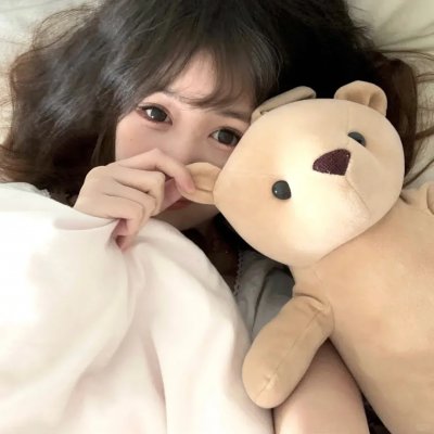安娜华特的离奇命运