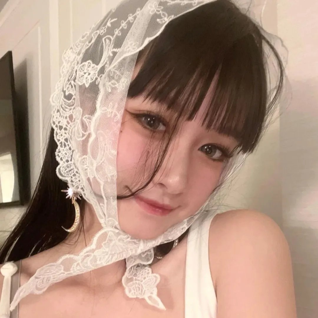 生命尽头的美好时光