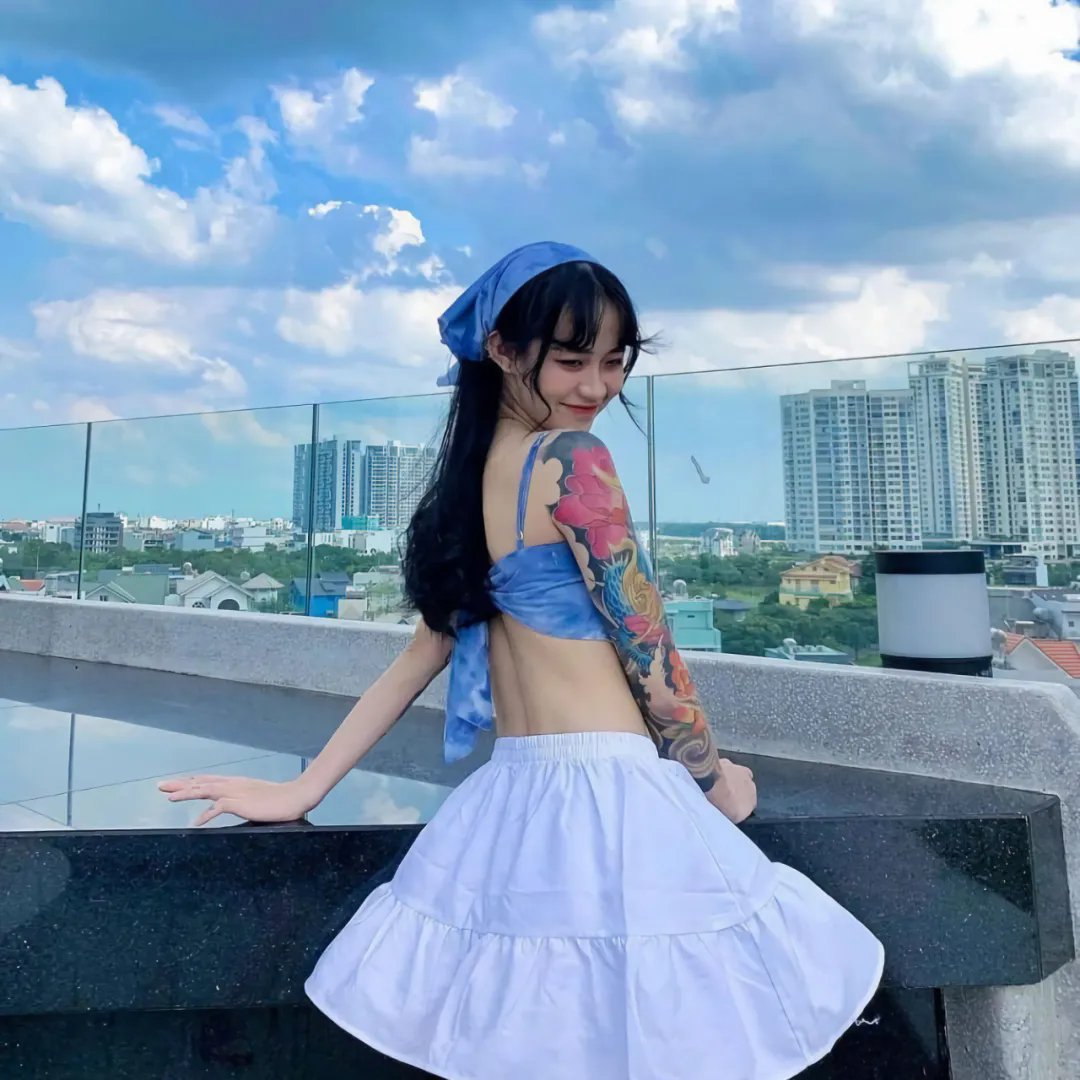 我的跨年之婚