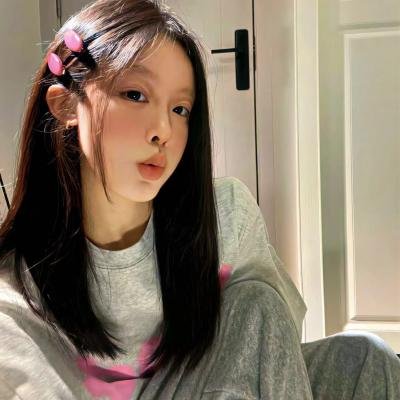 风流下女